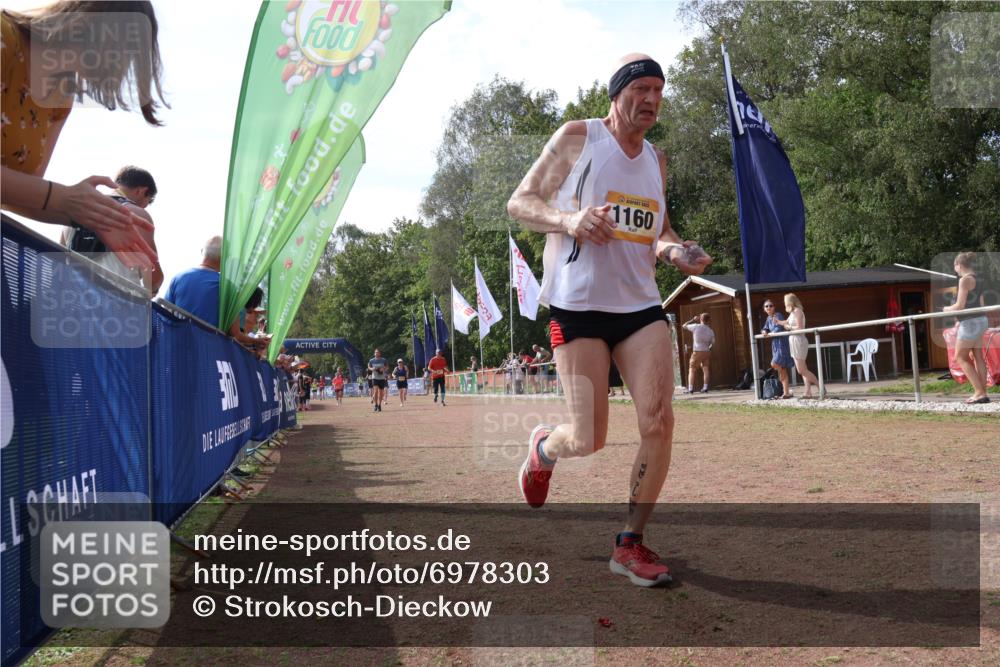 08.09.2024 - Airport Race Strokosch-Dieckow http://msf.ph/oto/6978303 08.09.2024 12:39:02 Ziel 371, 422, 1078, 1160 meine-sportfotos.de