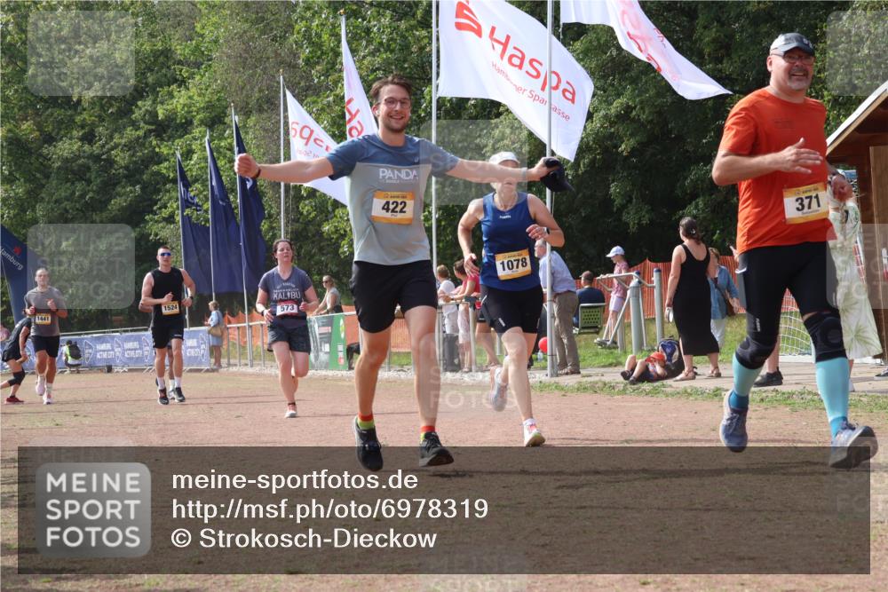 08.09.2024 - Airport Race Strokosch-Dieckow http://msf.ph/oto/6978319 08.09.2024 12:39:07 Ziel 371, 422, 573, 916, 1018, 1078, 1524 meine-sportfotos.de