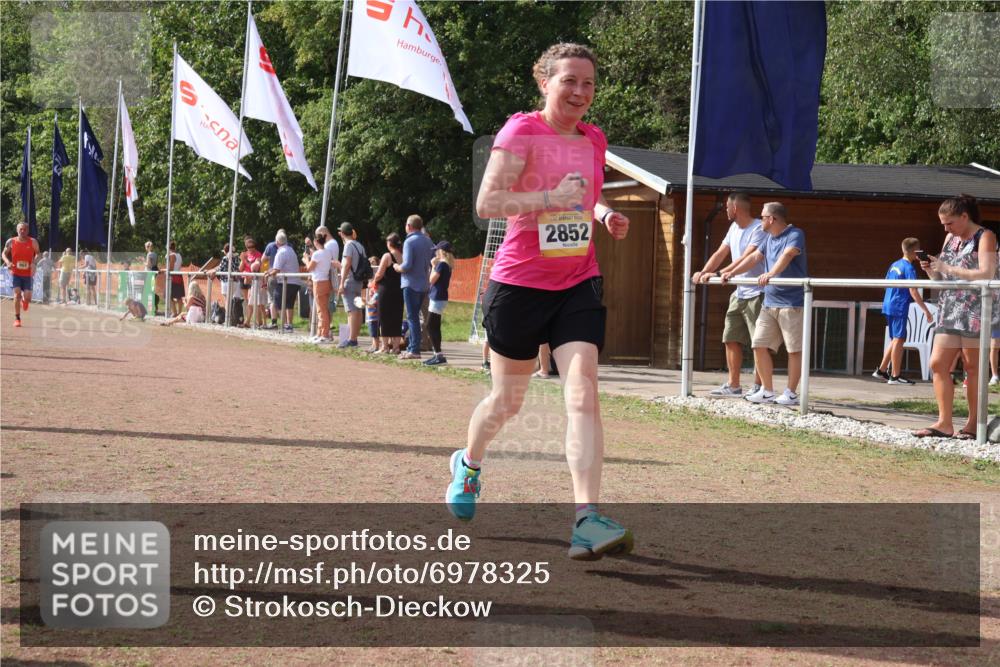 08.09.2024 - Airport Race Strokosch-Dieckow http://msf.ph/oto/6978325 08.09.2024 12:10:47 Ziel 837, 952, 1360, 2629, 2638, 2747, 2748, 2749, 2852, 2901, 3023 meine-sportfotos.de