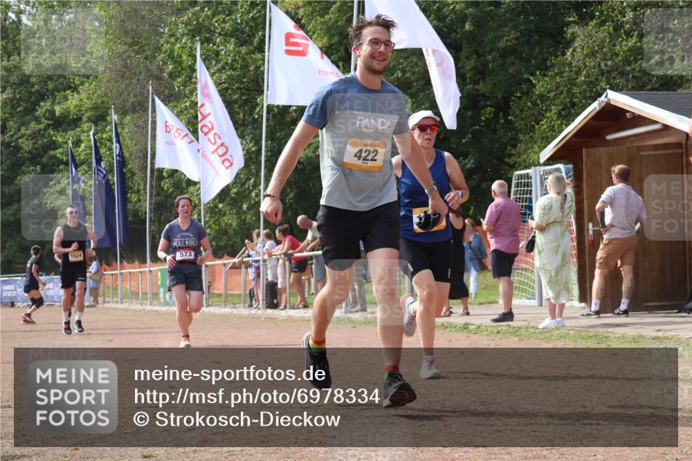 08.09.2024 - Airport Race Strokosch-Dieckow http://msf.ph/oto/6978334 08.09.2024 12:39:08 Ziel 371, 422, 573, 574, 916, 1018, 1078, 1441, 1524 meine-sportfotos.de