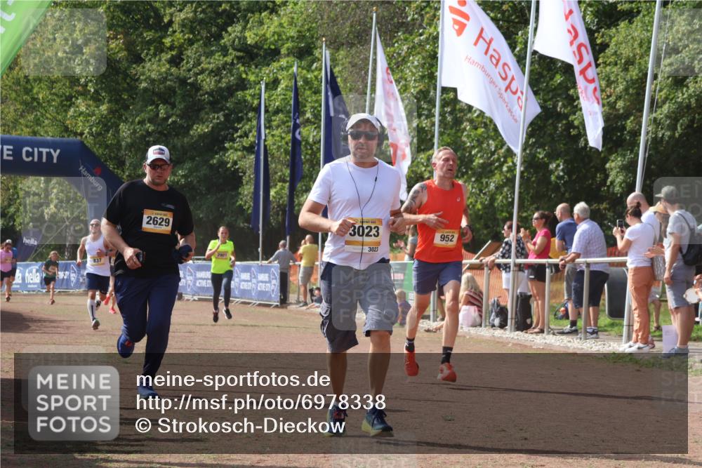 08.09.2024 - Airport Race Strokosch-Dieckow http://msf.ph/oto/6978338 08.09.2024 12:10:50 Ziel 837, 952, 2629, 2638, 2901, 3023 meine-sportfotos.de