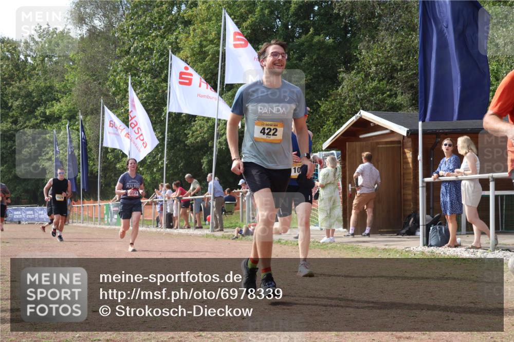 08.09.2024 - Airport Race Strokosch-Dieckow http://msf.ph/oto/6978339 08.09.2024 12:39:08 Ziel 371, 422, 573, 574, 916, 1018, 1078, 1441, 1524 meine-sportfotos.de