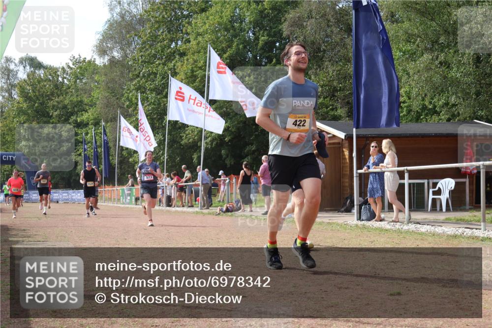 08.09.2024 - Airport Race Strokosch-Dieckow http://msf.ph/oto/6978342 08.09.2024 12:39:08 Ziel 371, 422, 573, 574, 916, 1018, 1078, 1441, 1524 meine-sportfotos.de