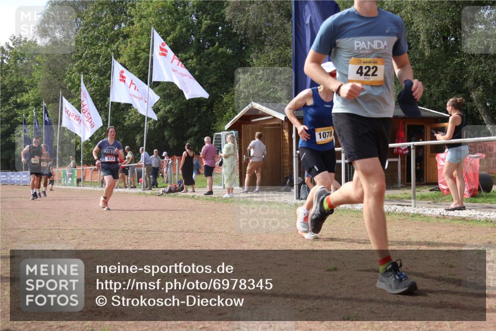 08.09.2024 - Airport Race Strokosch-Dieckow http://msf.ph/oto/6978345 08.09.2024 12:39:09 Ziel 371, 422, 573, 574, 916, 1018, 1078, 1441, 1524 meine-sportfotos.de