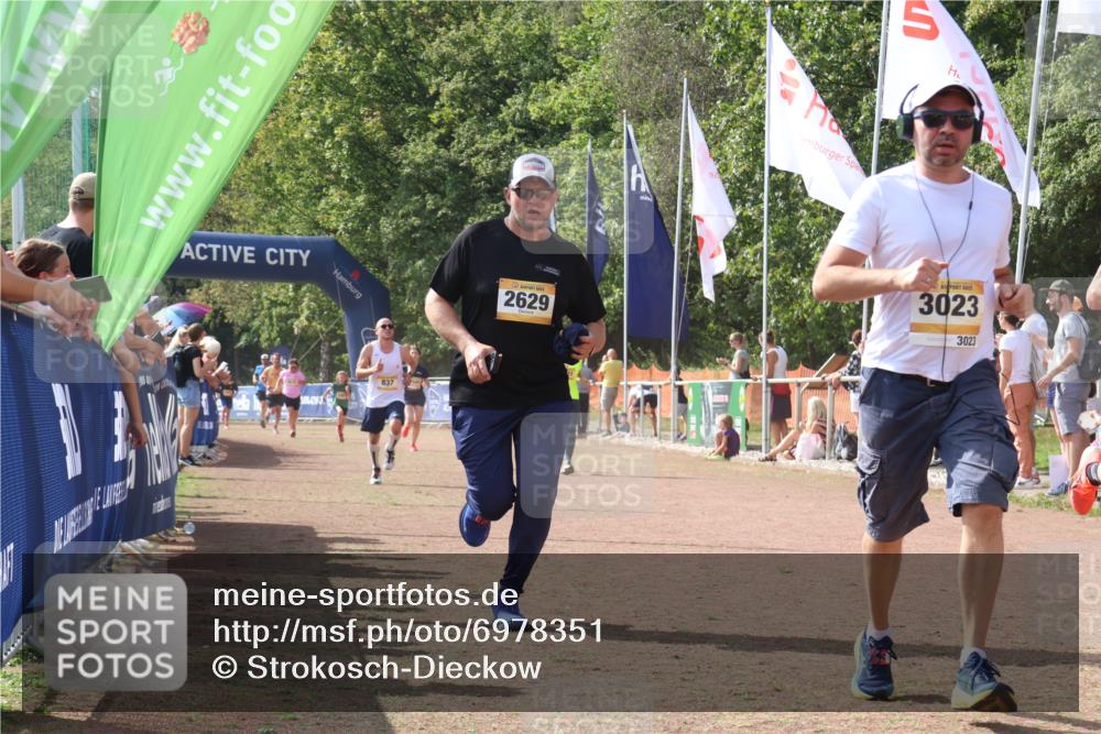 08.09.2024 - Airport Race Strokosch-Dieckow http://msf.ph/oto/6978351 08.09.2024 12:10:51 Ziel 837, 952, 1237, 2629, 2638, 2893, 2901, 3023 meine-sportfotos.de