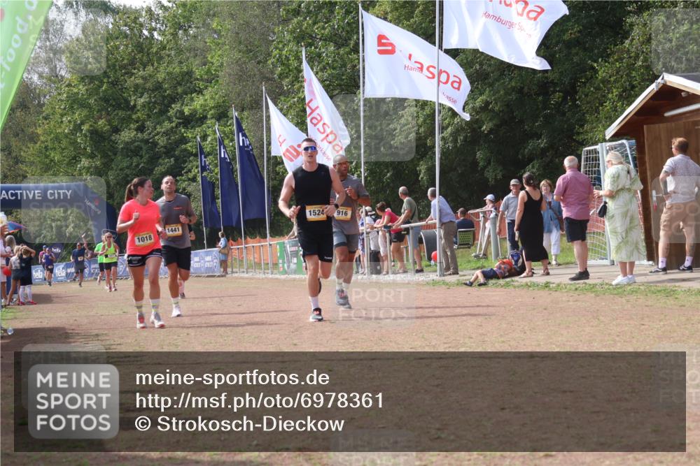 08.09.2024 - Airport Race Strokosch-Dieckow http://msf.ph/oto/6978361 08.09.2024 12:39:11 Ziel 371, 422, 573, 574, 916, 1018, 1078, 1441, 1524 meine-sportfotos.de