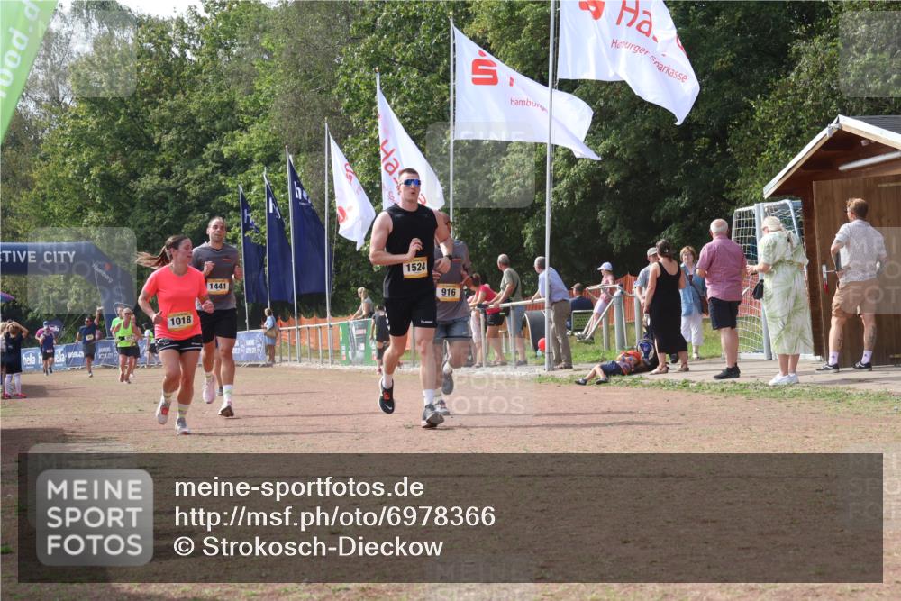 08.09.2024 - Airport Race Strokosch-Dieckow http://msf.ph/oto/6978366 08.09.2024 12:39:12 Ziel 573, 574, 916, 1018, 1078, 1441, 1524 meine-sportfotos.de