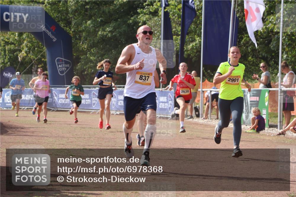 08.09.2024 - Airport Race Strokosch-Dieckow http://msf.ph/oto/6978368 08.09.2024 12:10:53 Ziel 837, 952, 1237, 2584, 2619, 2629, 2638, 2690, 2893, 2901, 3023 meine-sportfotos.de