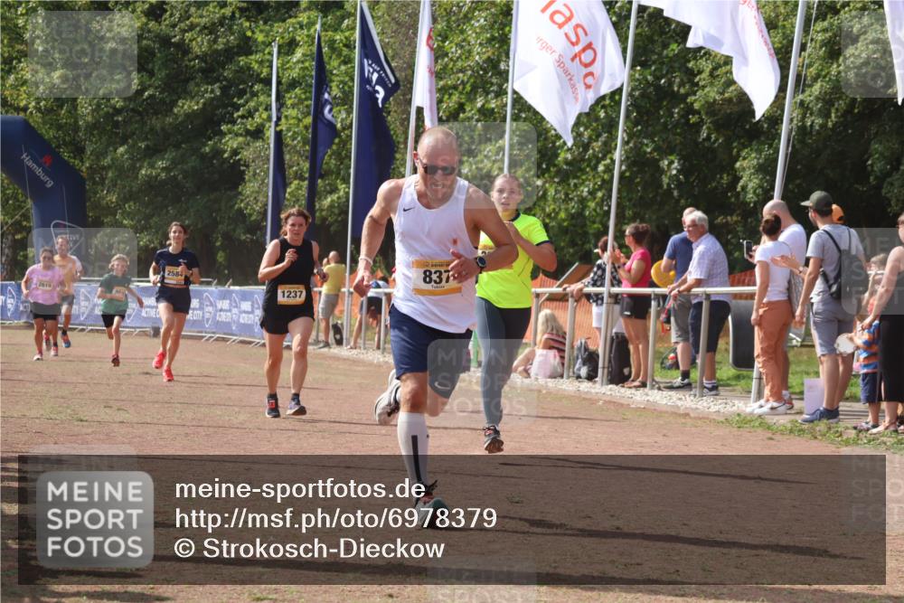 08.09.2024 - Airport Race Strokosch-Dieckow http://msf.ph/oto/6978379 08.09.2024 12:10:54 Ziel 837, 952, 1237, 2584, 2619, 2629, 2638, 2690, 2893, 2901, 3023 meine-sportfotos.de