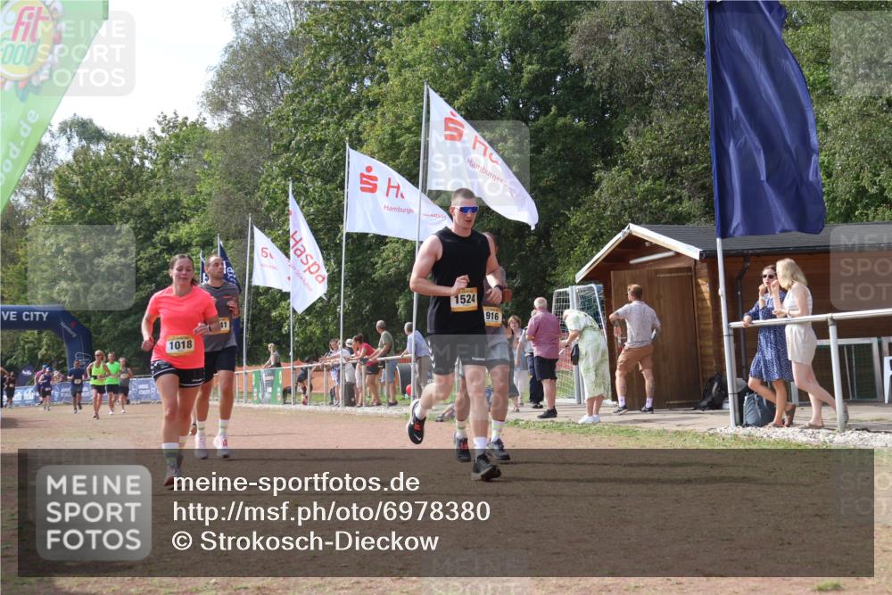 08.09.2024 - Airport Race Strokosch-Dieckow http://msf.ph/oto/6978380 08.09.2024 12:39:13 Ziel 573, 574, 743, 916, 1018, 1441, 1524 meine-sportfotos.de