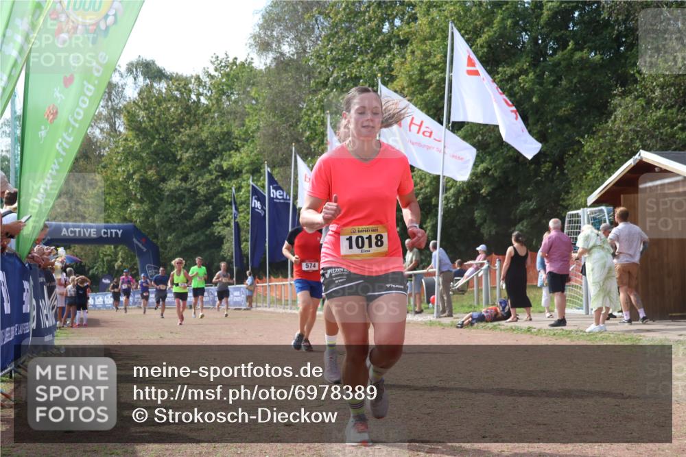 08.09.2024 - Airport Race Strokosch-Dieckow http://msf.ph/oto/6978389 08.09.2024 12:39:15 Ziel 261, 511, 573, 574, 743, 758, 916, 1018, 1441, 1524 meine-sportfotos.de