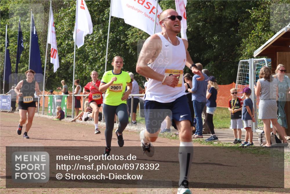 08.09.2024 - Airport Race Strokosch-Dieckow http://msf.ph/oto/6978392 08.09.2024 12:10:55 Ziel 837, 1237, 2584, 2619, 2629, 2638, 2690, 2893, 2901, 3023 meine-sportfotos.de