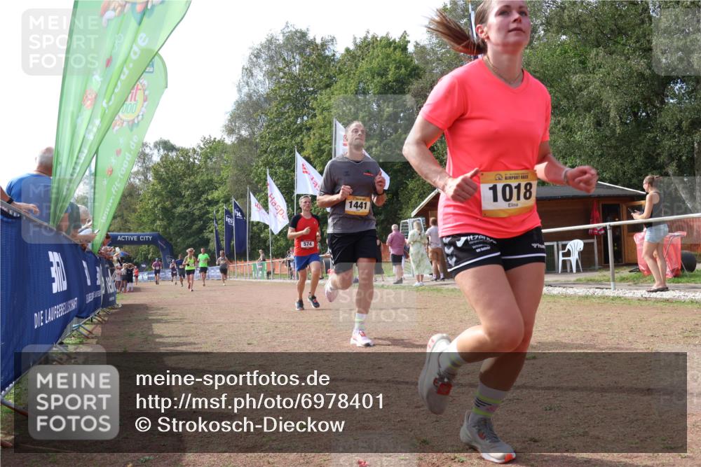 08.09.2024 - Airport Race Strokosch-Dieckow http://msf.ph/oto/6978401 08.09.2024 12:39:16 Ziel 261, 511, 574, 743, 758, 781, 916, 1018, 1441, 1524 meine-sportfotos.de