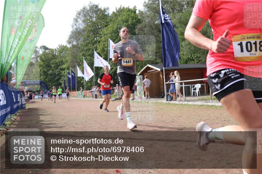 08.09.2024 - Airport Race Strokosch-Dieckow http://msf.ph/oto/6978406 08.09.2024 12:39:16 Ziel 261, 511, 574, 743, 758, 781, 916, 1018, 1441, 1524 meine-sportfotos.de
