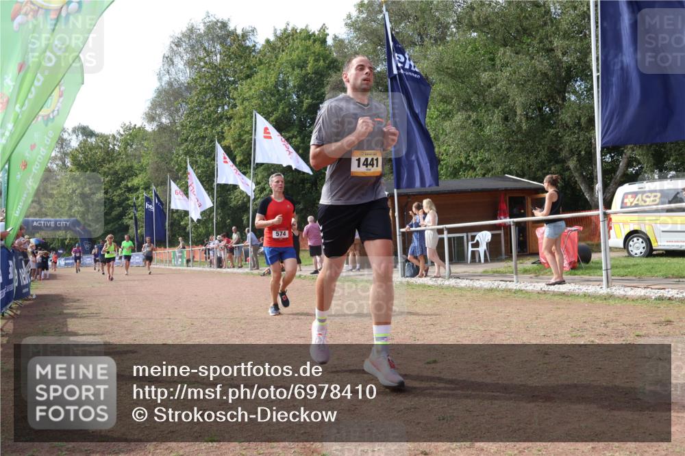 08.09.2024 - Airport Race Strokosch-Dieckow http://msf.ph/oto/6978410 08.09.2024 12:39:16 Ziel 261, 511, 574, 743, 758, 781, 916, 1018, 1441, 1524 meine-sportfotos.de