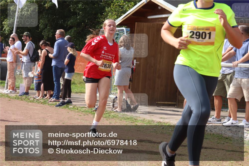 08.09.2024 - Airport Race Strokosch-Dieckow http://msf.ph/oto/6978418 08.09.2024 12:10:57 Ziel 837, 1237, 2584, 2619, 2638, 2690, 2893, 2901 meine-sportfotos.de