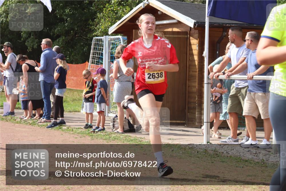 08.09.2024 - Airport Race Strokosch-Dieckow http://msf.ph/oto/6978422 08.09.2024 12:10:57 Ziel 837, 1237, 2584, 2619, 2638, 2690, 2893, 2901 meine-sportfotos.de