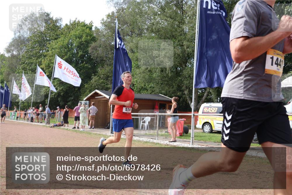 08.09.2024 - Airport Race Strokosch-Dieckow http://msf.ph/oto/6978426 08.09.2024 12:39:17 Ziel 128, 261, 511, 574, 743, 758, 781, 916, 1018, 1441, 1524 meine-sportfotos.de