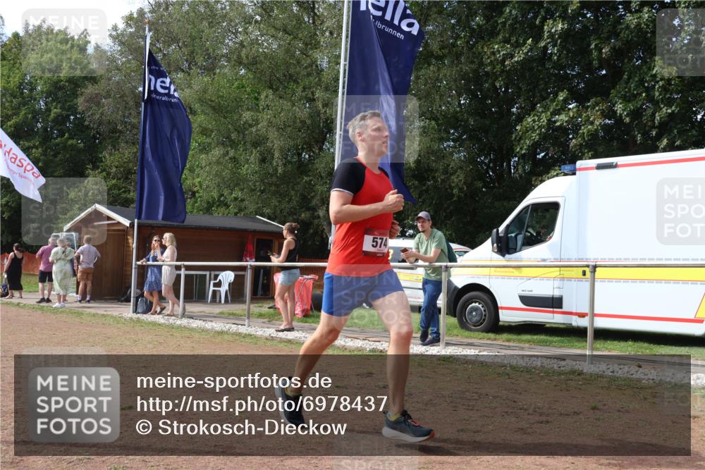 08.09.2024 - Airport Race Strokosch-Dieckow http://msf.ph/oto/6978437 08.09.2024 12:39:18 Ziel 128, 261, 511, 574, 743, 758, 781, 916, 1018, 1441, 1524 meine-sportfotos.de