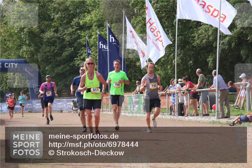 08.09.2024 - Airport Race Strokosch-Dieckow http://msf.ph/oto/6978444 08.09.2024 12:39:20 Ziel 128, 261, 511, 574, 743, 758, 781, 1441 meine-sportfotos.de