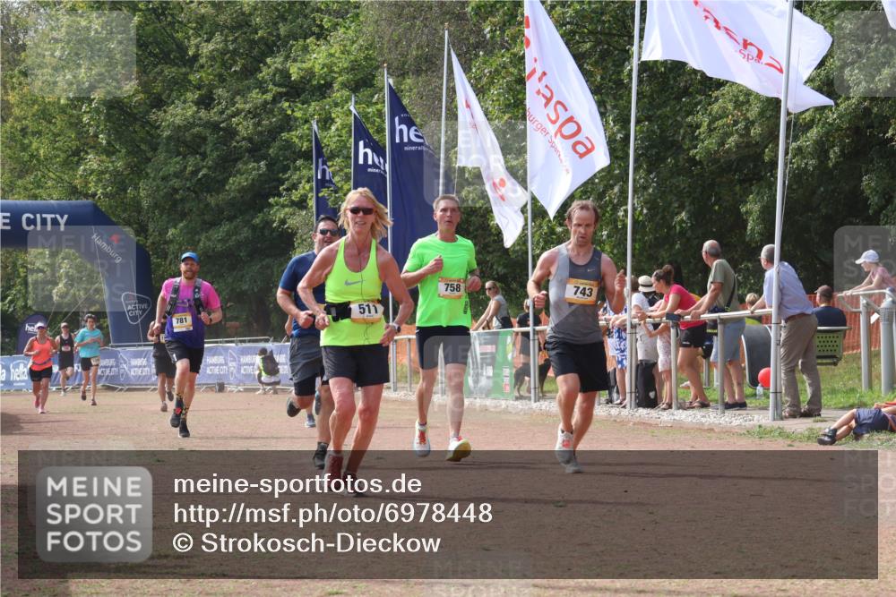 08.09.2024 - Airport Race Strokosch-Dieckow http://msf.ph/oto/6978448 08.09.2024 12:39:20 Ziel 128, 261, 511, 574, 743, 758, 781, 1441 meine-sportfotos.de