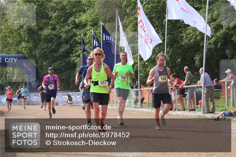 08.09.2024 - Airport Race Strokosch-Dieckow http://msf.ph/oto/6978452 08.09.2024 12:39:21 Ziel 128, 261, 511, 743, 758, 781, 1528 meine-sportfotos.de
