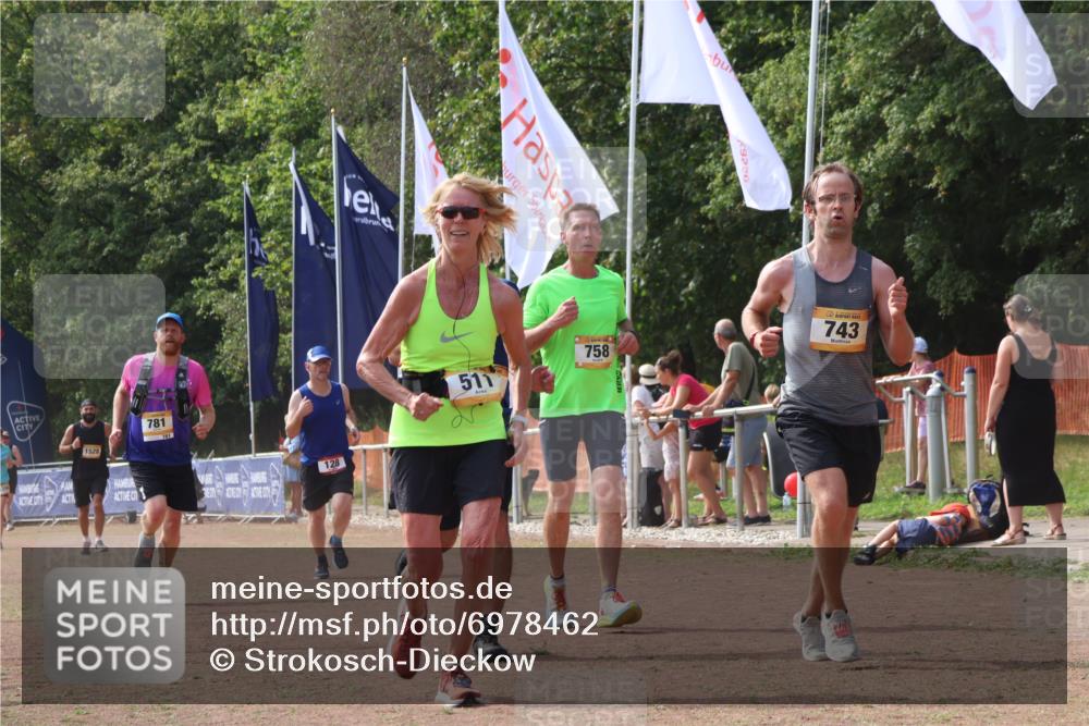 08.09.2024 - Airport Race Strokosch-Dieckow http://msf.ph/oto/6978462 08.09.2024 12:39:22 Ziel 128, 261, 511, 743, 758, 781, 1528 meine-sportfotos.de