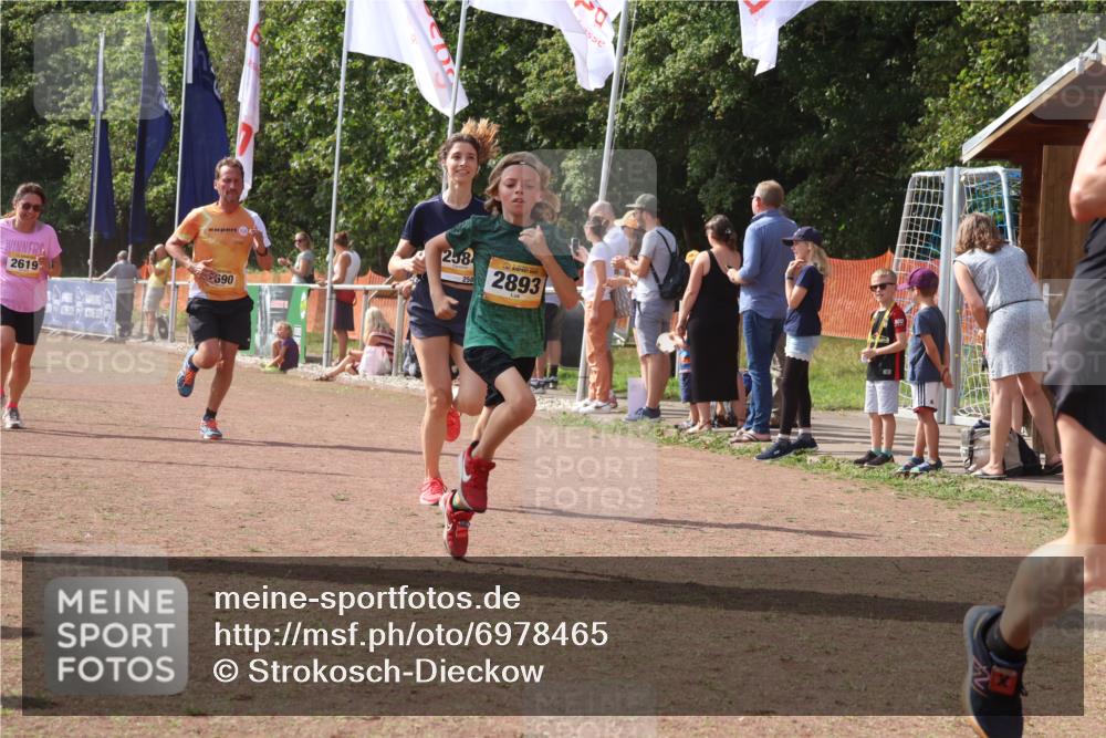 08.09.2024 - Airport Race Strokosch-Dieckow http://msf.ph/oto/6978465 08.09.2024 12:11:00 Ziel 1237, 2584, 2619, 2690, 2755, 2756, 2893 meine-sportfotos.de