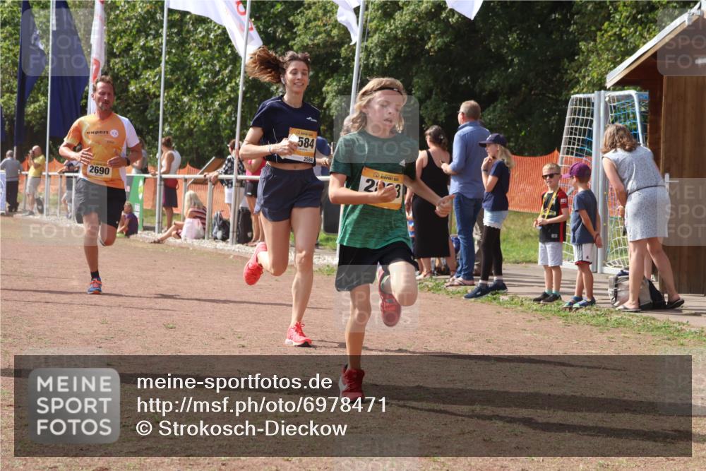 08.09.2024 - Airport Race Strokosch-Dieckow http://msf.ph/oto/6978471 08.09.2024 12:11:00 Ziel 1237, 2584, 2619, 2690, 2755, 2756, 2893 meine-sportfotos.de