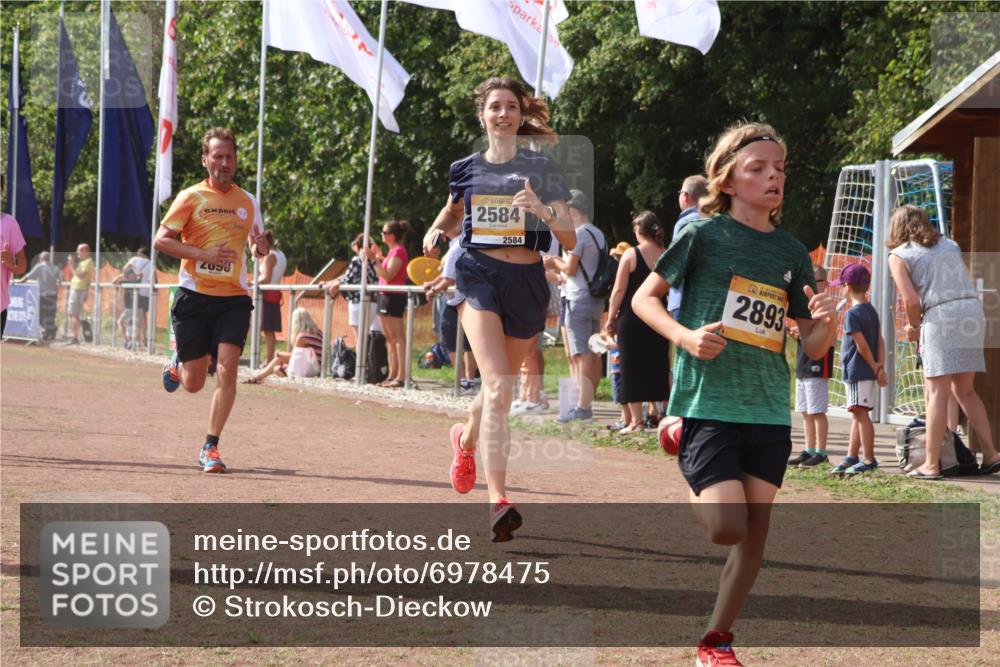 08.09.2024 - Airport Race Strokosch-Dieckow http://msf.ph/oto/6978475 08.09.2024 12:11:01 Ziel 1237, 2584, 2619, 2690, 2755, 2756, 2893 meine-sportfotos.de