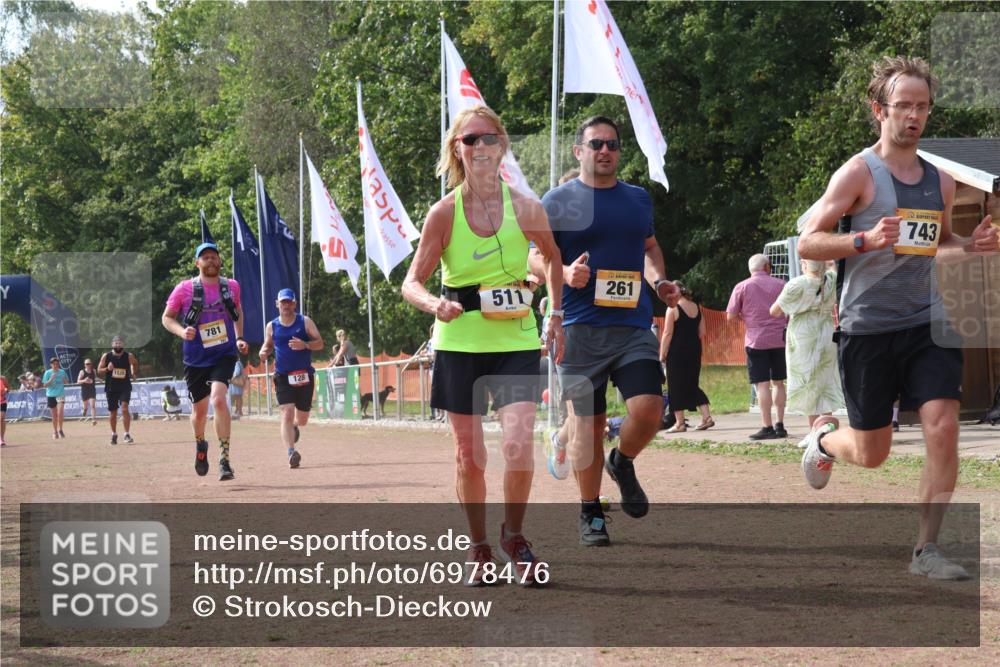 08.09.2024 - Airport Race Strokosch-Dieckow http://msf.ph/oto/6978476 08.09.2024 12:39:23 Ziel 128, 261, 511, 743, 758, 781, 1528 meine-sportfotos.de