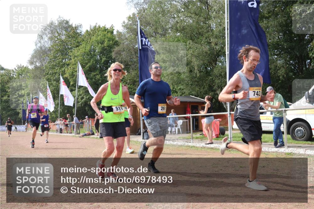 08.09.2024 - Airport Race Strokosch-Dieckow http://msf.ph/oto/6978493 08.09.2024 12:39:24 Ziel 128, 261, 511, 743, 758, 781, 1528 meine-sportfotos.de