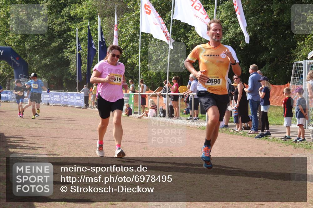 08.09.2024 - Airport Race Strokosch-Dieckow http://msf.ph/oto/6978495 08.09.2024 12:11:02 Ziel 1237, 2584, 2619, 2690, 2755, 2756, 2893 meine-sportfotos.de