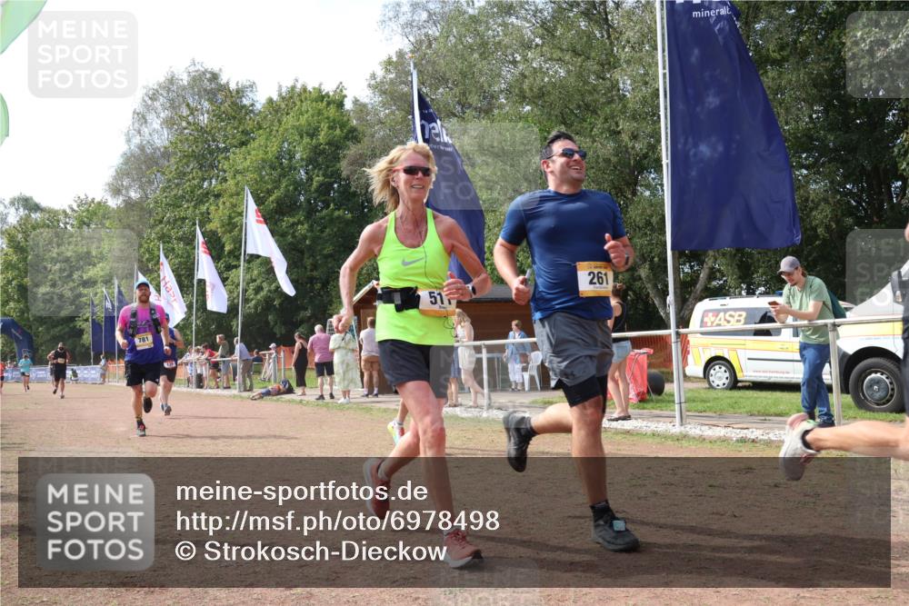08.09.2024 - Airport Race Strokosch-Dieckow http://msf.ph/oto/6978498 08.09.2024 12:39:24 Ziel 128, 261, 511, 743, 758, 781, 1528 meine-sportfotos.de
