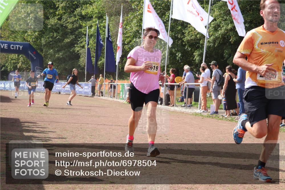 08.09.2024 - Airport Race Strokosch-Dieckow http://msf.ph/oto/6978504 08.09.2024 12:11:03 Ziel 1237, 2584, 2619, 2690, 2755, 2756, 2860, 2893 meine-sportfotos.de