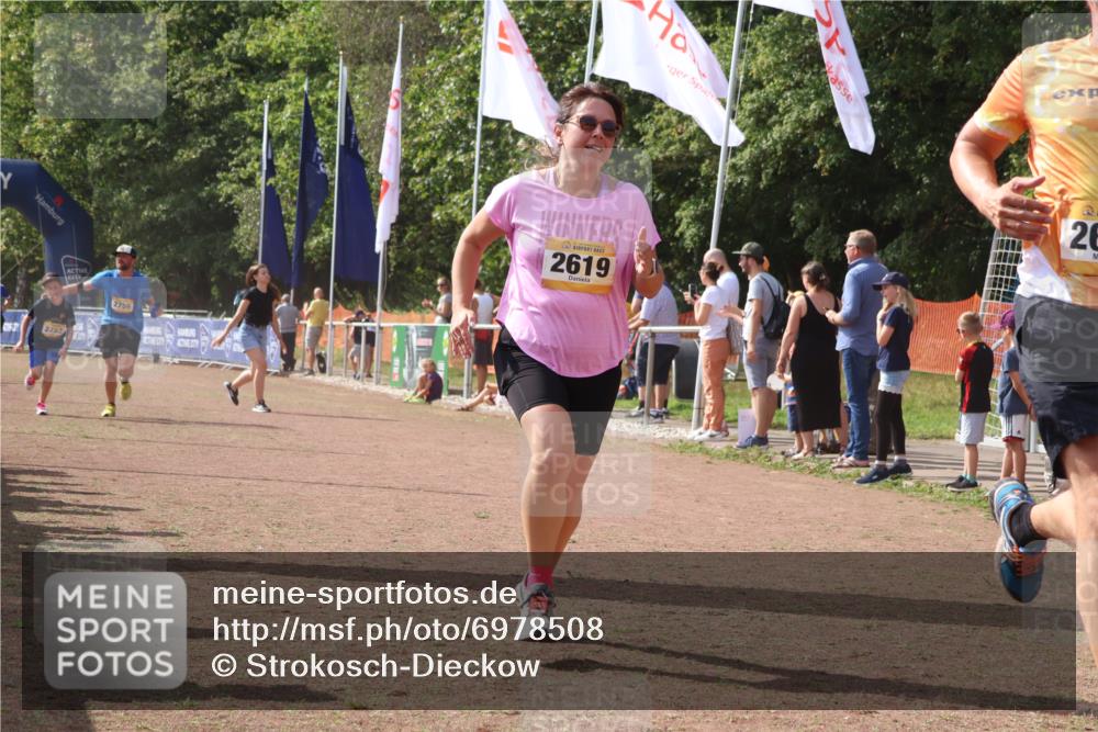 08.09.2024 - Airport Race Strokosch-Dieckow http://msf.ph/oto/6978508 08.09.2024 12:11:03 Ziel 1237, 2584, 2619, 2690, 2755, 2756, 2860, 2893 meine-sportfotos.de