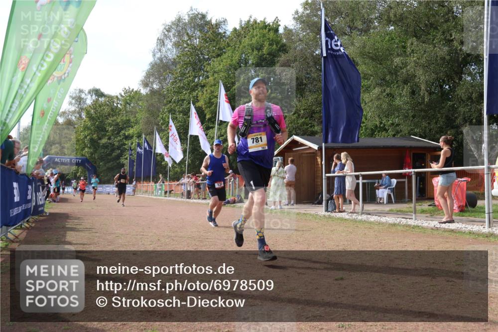 08.09.2024 - Airport Race Strokosch-Dieckow http://msf.ph/oto/6978509 08.09.2024 12:39:25 Ziel 128, 261, 511, 743, 758, 781, 1528 meine-sportfotos.de