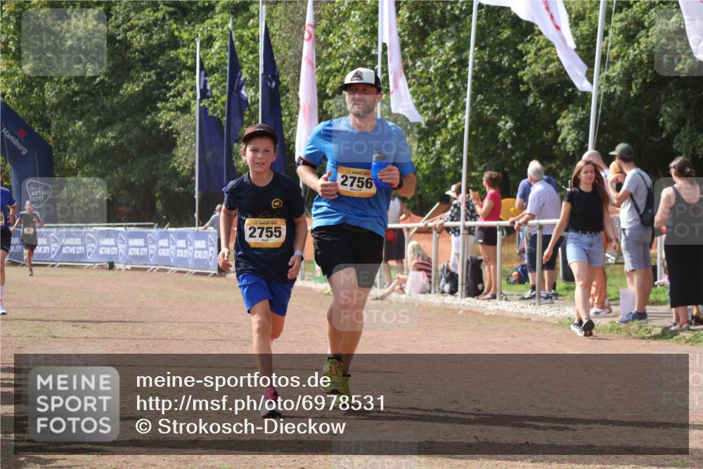 08.09.2024 - Airport Race Strokosch-Dieckow http://msf.ph/oto/6978531 08.09.2024 12:11:07 Ziel 285, 2755, 2756, 2860 meine-sportfotos.de