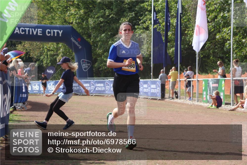 08.09.2024 - Airport Race Strokosch-Dieckow http://msf.ph/oto/6978566 08.09.2024 12:11:11 Ziel 285, 2756, 2860 meine-sportfotos.de