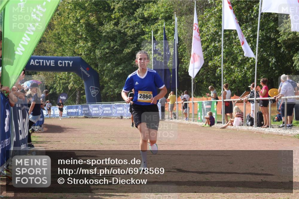 08.09.2024 - Airport Race Strokosch-Dieckow http://msf.ph/oto/6978569 08.09.2024 12:11:11 Ziel 285, 2756, 2860 meine-sportfotos.de