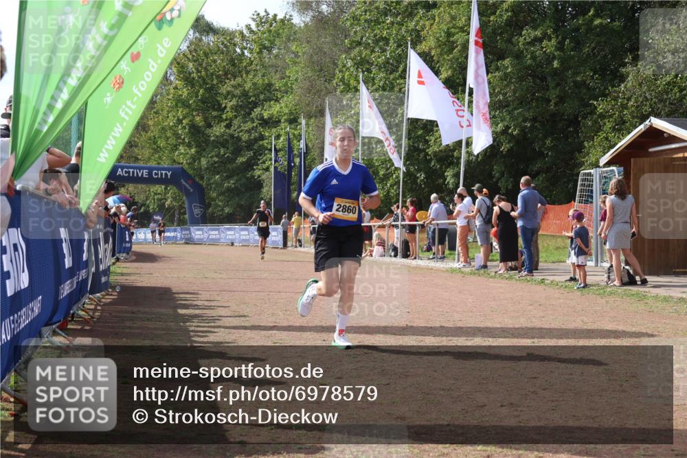 08.09.2024 - Airport Race Strokosch-Dieckow http://msf.ph/oto/6978579 08.09.2024 12:11:12 Ziel 285, 2618, 2860 meine-sportfotos.de