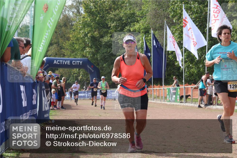 08.09.2024 - Airport Race Strokosch-Dieckow http://msf.ph/oto/6978586 08.09.2024 12:39:34 Ziel 447, 795, 1211, 1298, 3155 meine-sportfotos.de