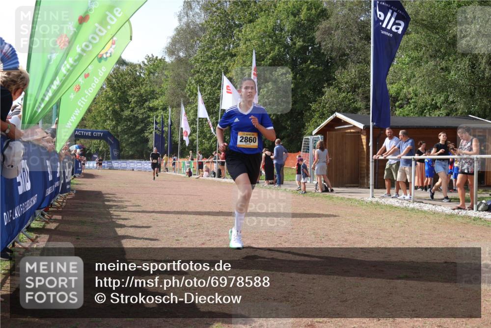 08.09.2024 - Airport Race Strokosch-Dieckow http://msf.ph/oto/6978588 08.09.2024 12:11:13 Ziel 285, 2618, 2860 meine-sportfotos.de