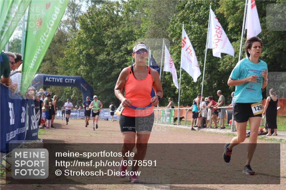 08.09.2024 - Airport Race Strokosch-Dieckow http://msf.ph/oto/6978591 08.09.2024 12:39:34 Ziel 447, 795, 1211, 1298, 3155 meine-sportfotos.de