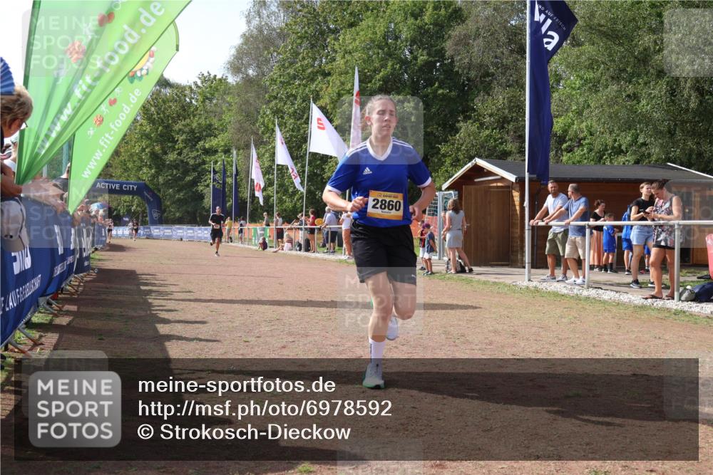 08.09.2024 - Airport Race Strokosch-Dieckow http://msf.ph/oto/6978592 08.09.2024 12:11:13 Ziel 285, 2618, 2860 meine-sportfotos.de
