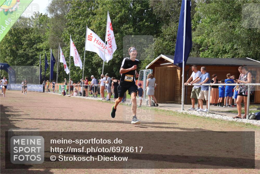 08.09.2024 - Airport Race Strokosch-Dieckow http://msf.ph/oto/6978617 08.09.2024 12:11:18 Ziel 285, 2618, 2717, 2891, 2892 meine-sportfotos.de