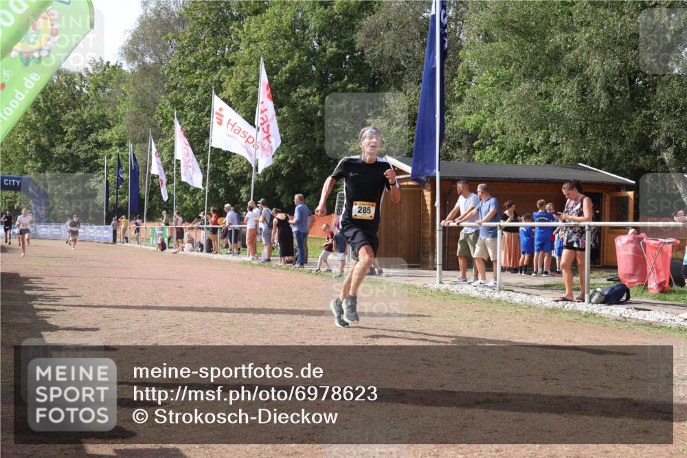 08.09.2024 - Airport Race Strokosch-Dieckow http://msf.ph/oto/6978623 08.09.2024 12:11:18 Ziel 285, 2618, 2717, 2891, 2892 meine-sportfotos.de