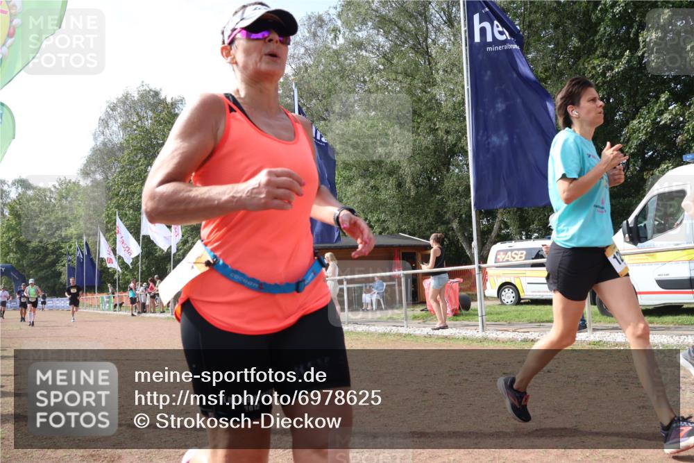 08.09.2024 - Airport Race Strokosch-Dieckow http://msf.ph/oto/6978625 08.09.2024 12:39:36 Ziel 447, 795, 861, 1211, 1298, 3155 meine-sportfotos.de