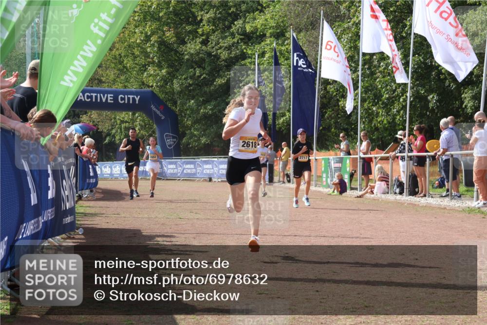 08.09.2024 - Airport Race Strokosch-Dieckow http://msf.ph/oto/6978632 08.09.2024 12:11:21 Ziel 446, 2618, 2717, 2891, 2892, 3039 meine-sportfotos.de