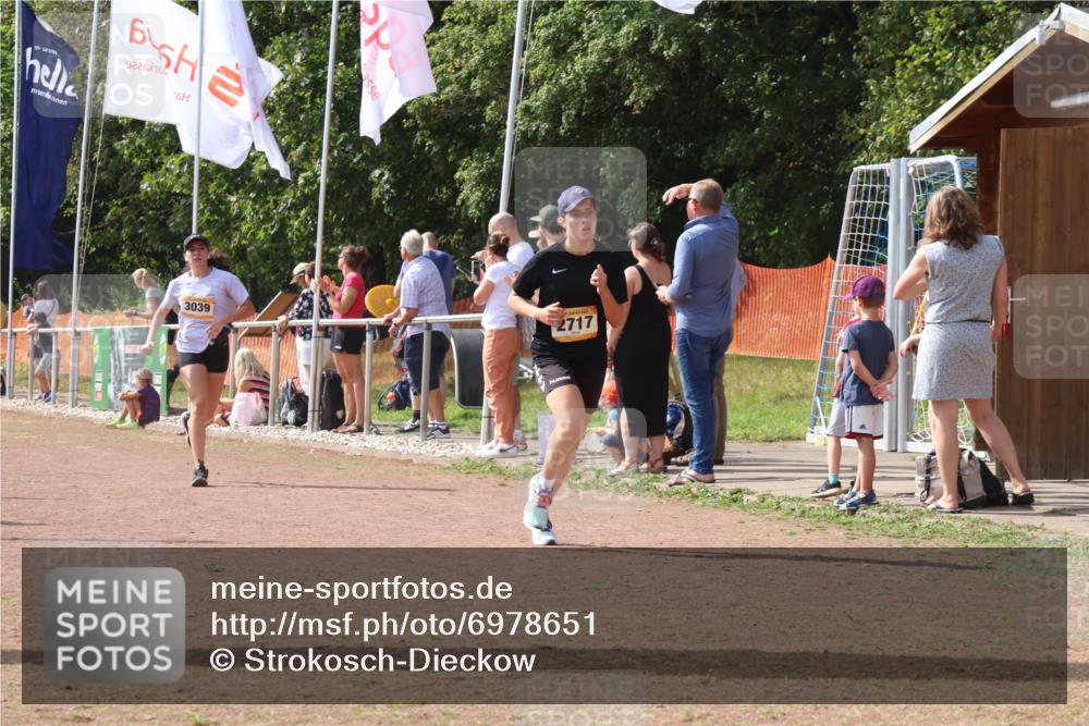 08.09.2024 - Airport Race Strokosch-Dieckow http://msf.ph/oto/6978651 08.09.2024 12:11:24 Ziel 446, 2618, 2717, 2891, 2892, 3039 meine-sportfotos.de